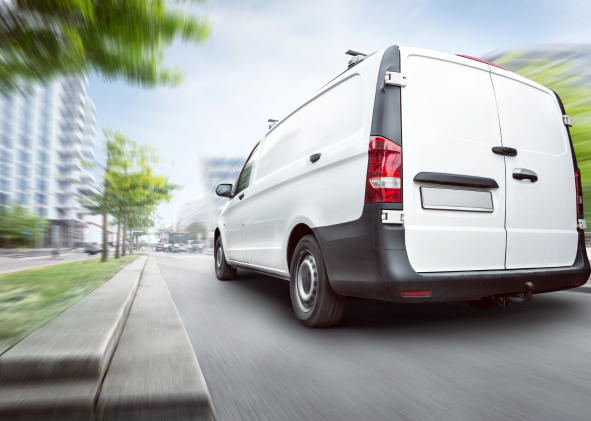mobile locksmith